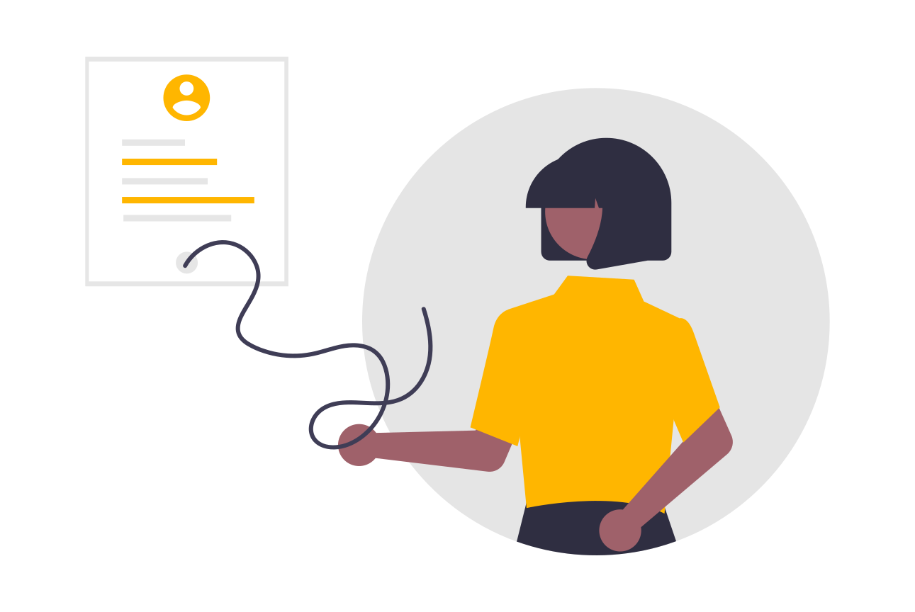 onboarding-img