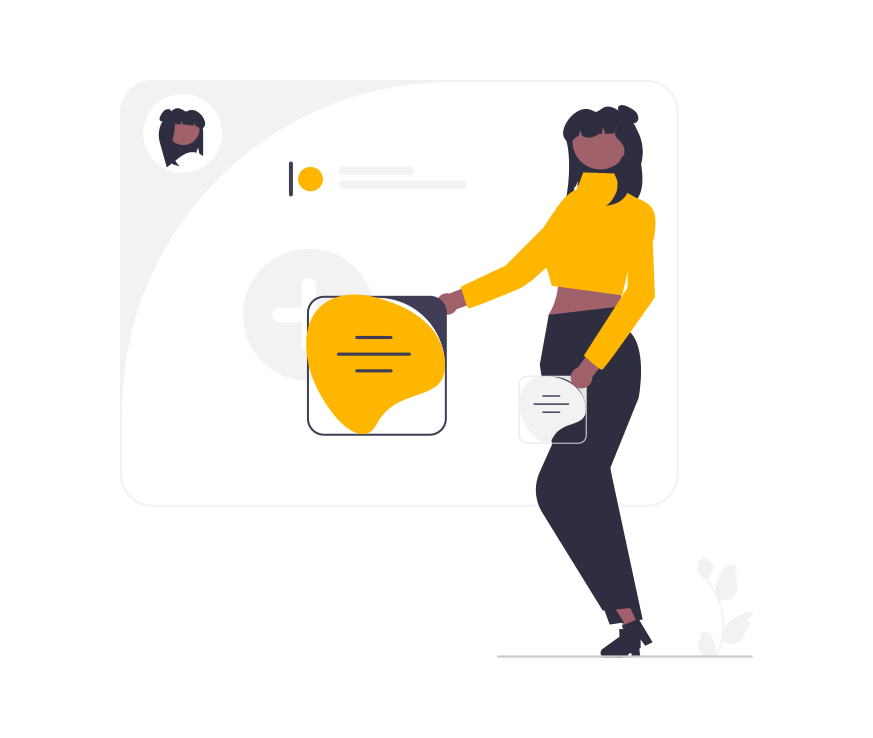 onboarding-img