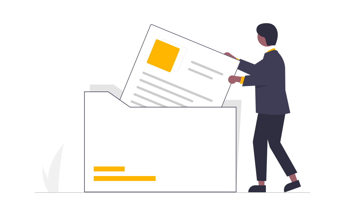 onboarding-img